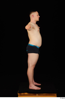 Torin standing t poses underwear whole body 0003.jpg